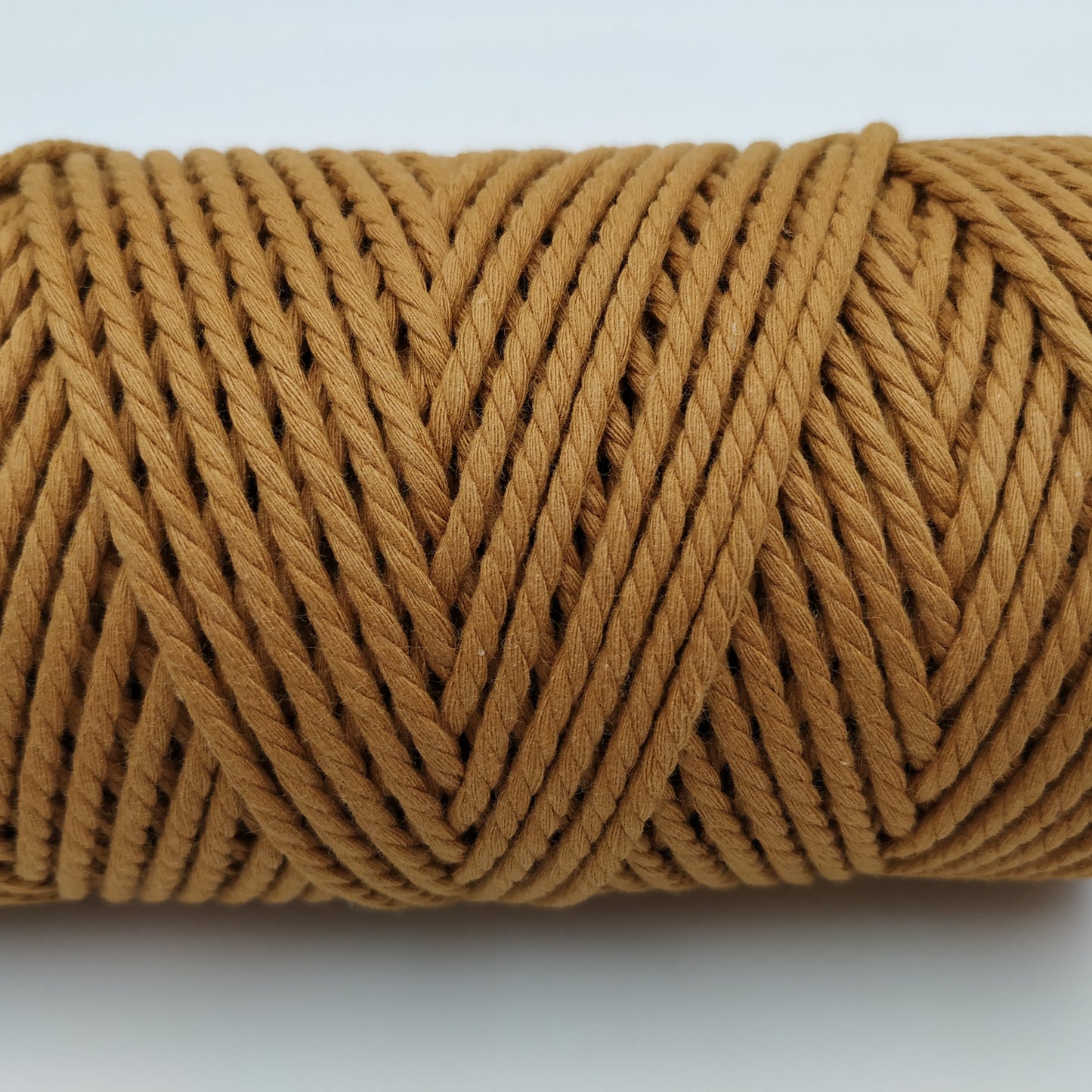 3MM MACRAME ROPE - CAREMAL