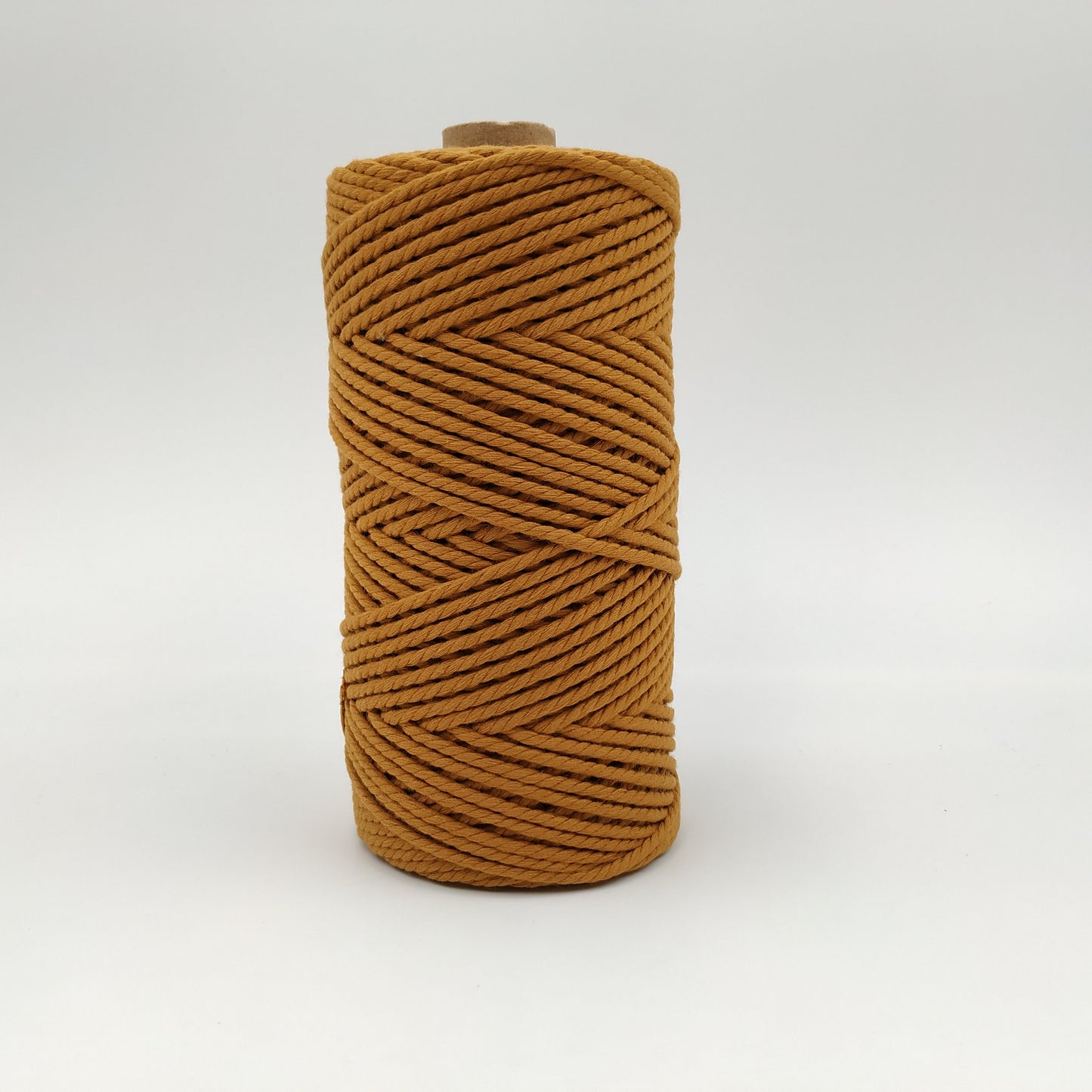 3MM MACRAME ROPE - CAREMAL