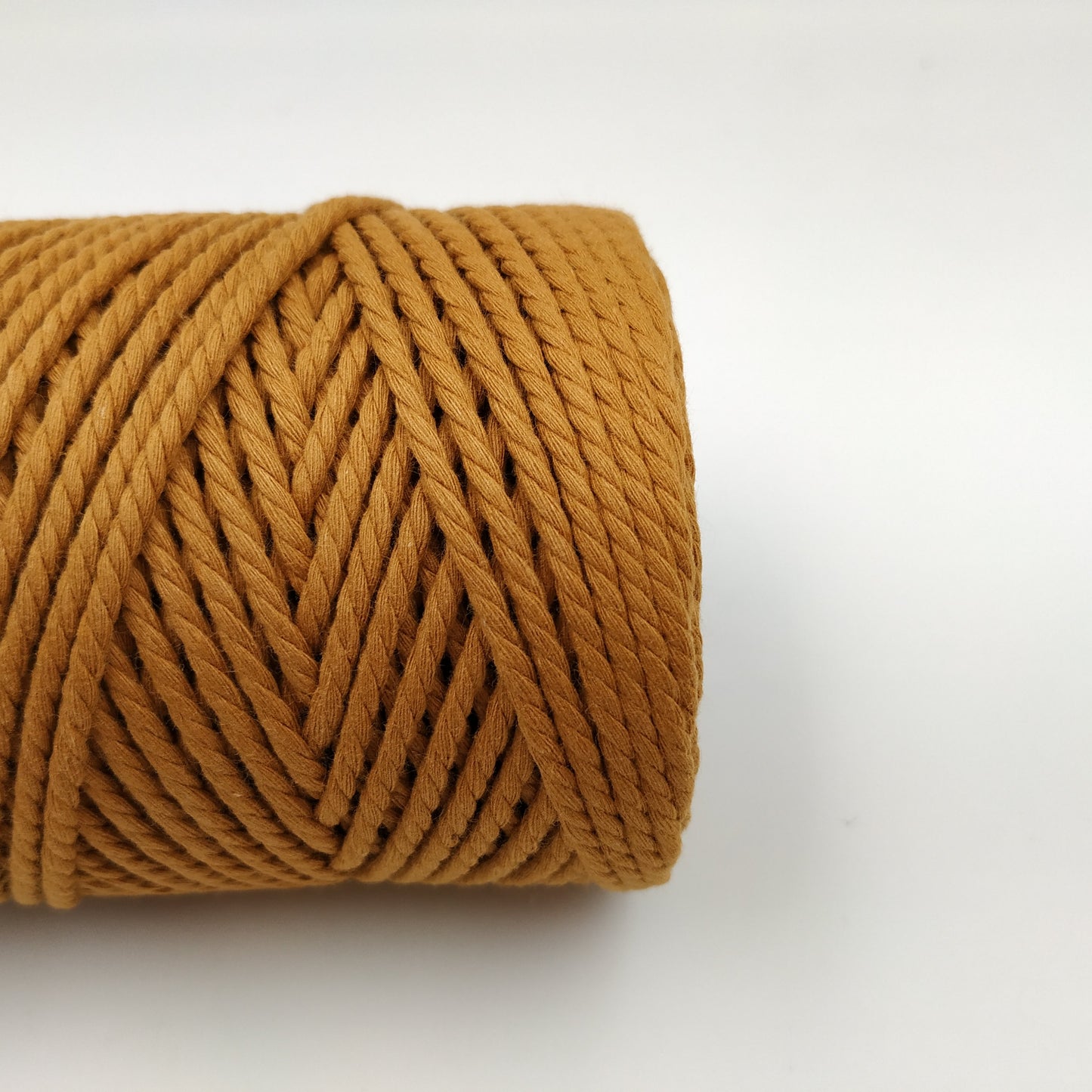 3MM MACRAME ROPE - CAREMAL